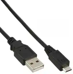 Kabel usb do dysku zewnętrznego