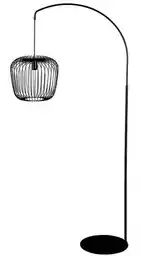 Kaja Lampa podłogowa FINEUS K-4180