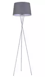 Kaja Lampa podłogowa REMI GRAY K-4373