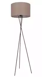 Kaja Lampa podłogowa SEVANA K-4379