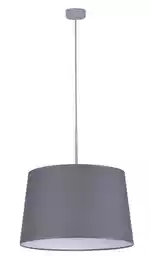 Kaja Lampa wisząca REMI GRAY K-4370