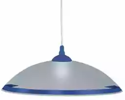 Kaja Lampa wisząca UFO K-3513