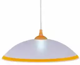 Kaja Lampa wisząca UFO K-3514