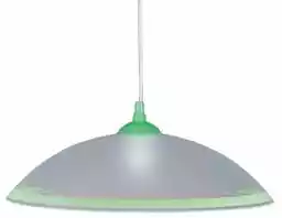 Kaja Lampa wisząca UFO K-3515