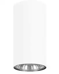 Kaja Reflektor / spot MILE WHITE K-4414