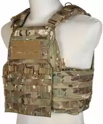 Kamizelka taktyczna Heavy Plater Carrier Modon Multicam PRI-18-031864