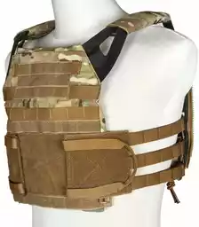 Kamizelka taktyczna Primal Gear Rush 2 0 Ariatel - Multicam PRI-18-031739