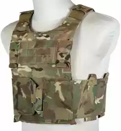 Kamizelka taktyczna Primal Gear typu LV-119 Multicam PRI-18-032002