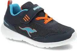 KangaROOS buty dla dzieci