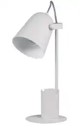 Kanlux Lampka biurkowa Raibo E27 W