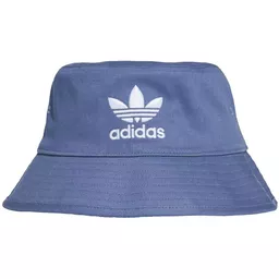 Kapelusz Adidas