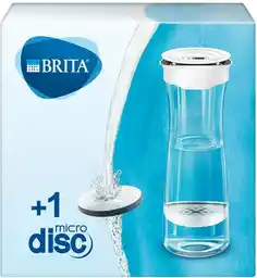 Karafka Brita