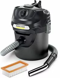 Karcher AD 2