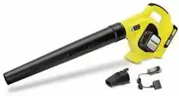 Karcher Bezprzewodowa Dmuchawa Lbl 2 1.445-110.0