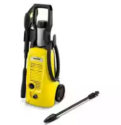 Karcher K 4 Universal 1.679-300.0 Myjka ciśnieniowa