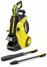 Karcher K 5 Power Control 1.324-550.0 500l/h 10m Myjka ciśnieniowa