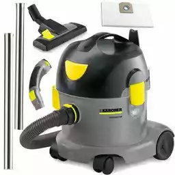 Karcher Odkurzacz profesjonalny T 10/1 1.527-150.0