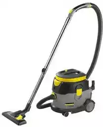 Karcher Odkurzacz profesjonalny T 15/1 HEPA