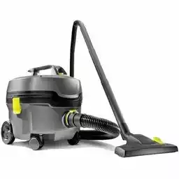 Karcher Odkurzacz workowy T7/1 1.527-181.0