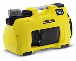 Karcher Pompa do wody BP 3 Home & Garden 1.645-353.0 elektryczna