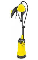 Karcher Pompa do zasysania wody z beczek BP 1 Barrel 1.645-460.0 elektryczna