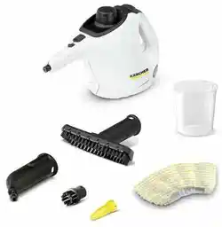 Karcher SC 1