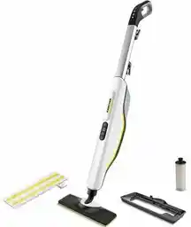 Karcher SC 3