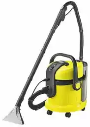 Karcher SE 4001 1400W Odkurzacz wielofunkcyjny