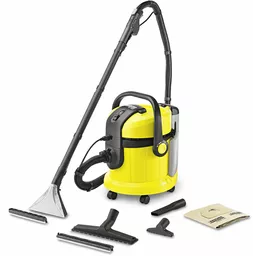 Karcher SE 4001