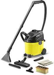 Karcher SE 5.100