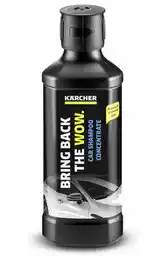 Karcher Szampon samochodowy RM562 6.295-843.0