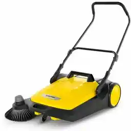 Karcher Zamiatarka S 6 1.766-420.0