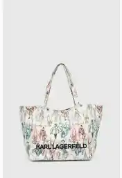 Karl Lagerfeld Torebka 245W3857 Kolorowy