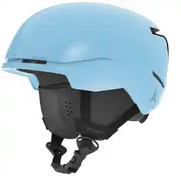 Kask narciarski Atomic