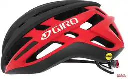 Kask rowerowy Giro