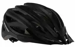 Kask rowerowy Kross