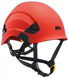 Kask wspinaczkowy Petzl