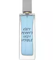 Katy Perry Katy Perry s Indi Visible woda perfumowana 100 ml