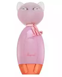 Katy Perry Meow woda perfumowana 100 ml