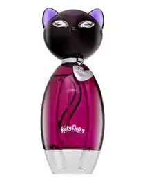 Katy Perry Purr woda perfumowana 100 ml