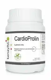 Kenay CardioProlin (140 g)