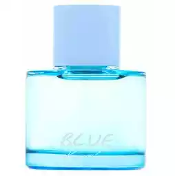 Kenneth Cole Blue woda toaletowa 100 ml