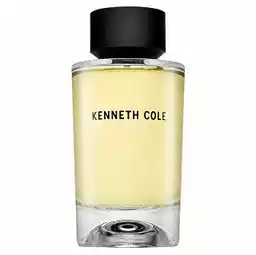 Kenneth Cole For Her woda perfumowana 100 ml