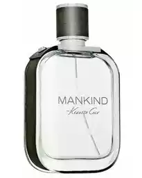 Kenneth Cole Mankind woda toaletowa 100 ml