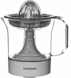 Kenwood JE290 40W wyciskarka do cytrusów