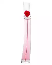 Kenzo Flower by Kenzo Poppy Bouquet woda perfumowana 100 ml