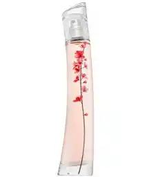 Kenzo Flower Ikebana by Kenzo woda perfumowana dla kobiet 75ml