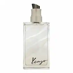 Kenzo Jungle pour Homme woda toaletowa dla mężczyzn 100ml