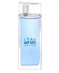 Kenzo L Eau Kenzo Pour Homme woda toaletowa 100 ml