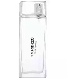 Kenzo L Eau Kenzo woda toaletowa 100 ml